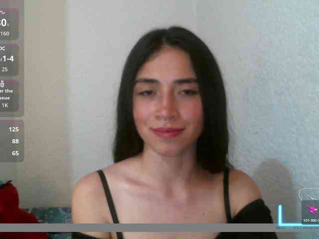 brittany2023 webcam