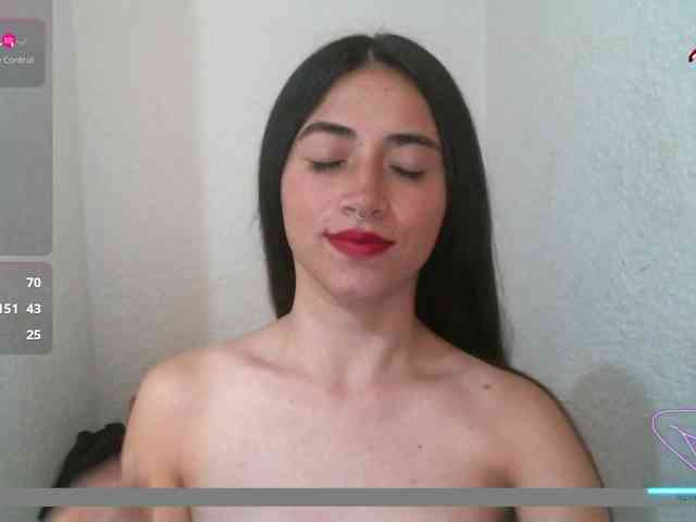 brittany2023 brittany2023