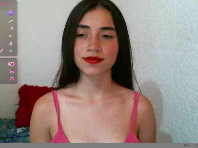 brittany2023 webcam