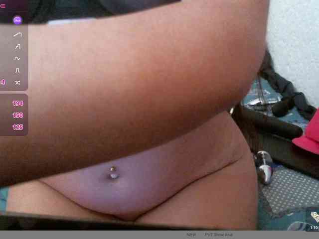 brittany2023 webcam