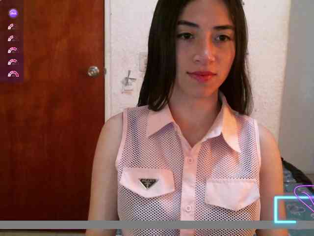 brittany2023 webcam