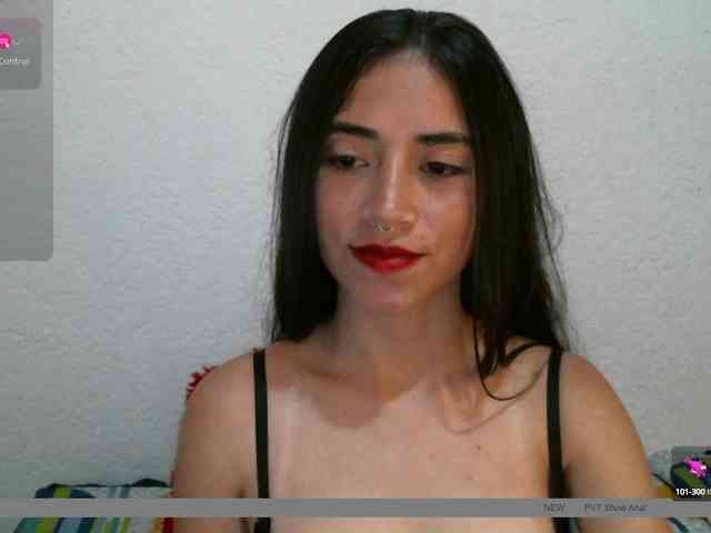 brittany2023 webcam