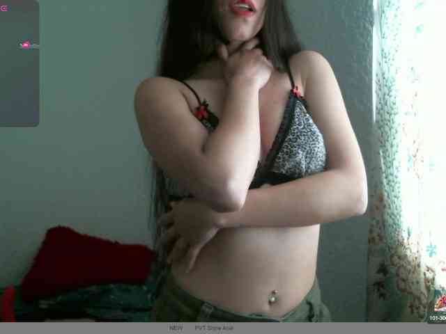 brittany2023 webcam