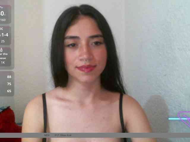 brittany2023 webcam