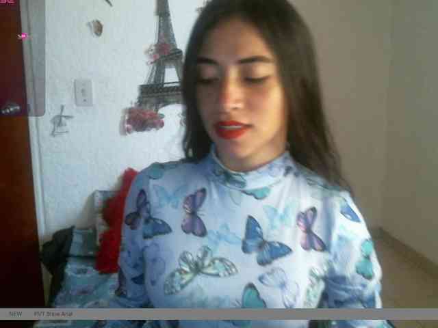 brittany2023 webcam