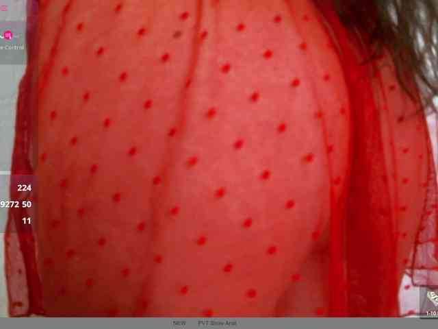brittany2023 webcam