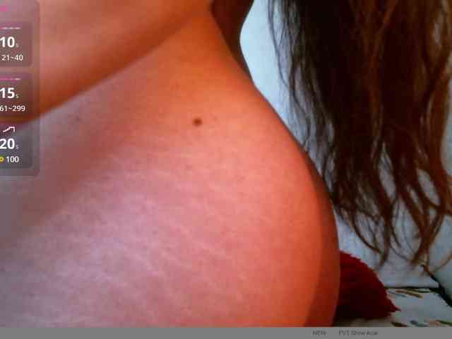 brittany2023 webcam