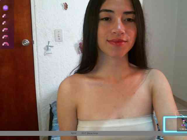 brittany2023 webcam