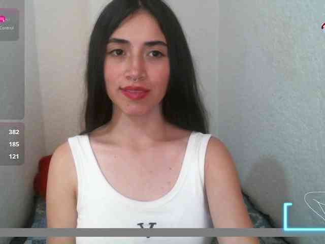 brittany2023 brittany2023