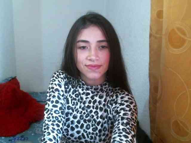 brittany2023 webcam