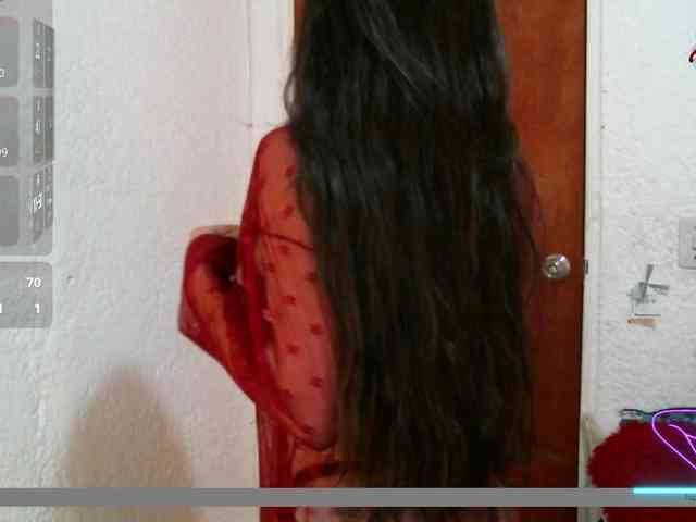 brittany2023 brittany2023