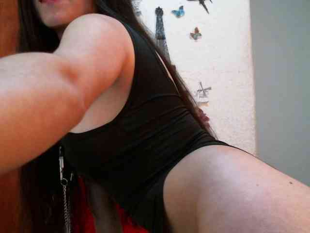 brittany2023 brittany2023