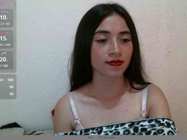 brittany2023 webcam
