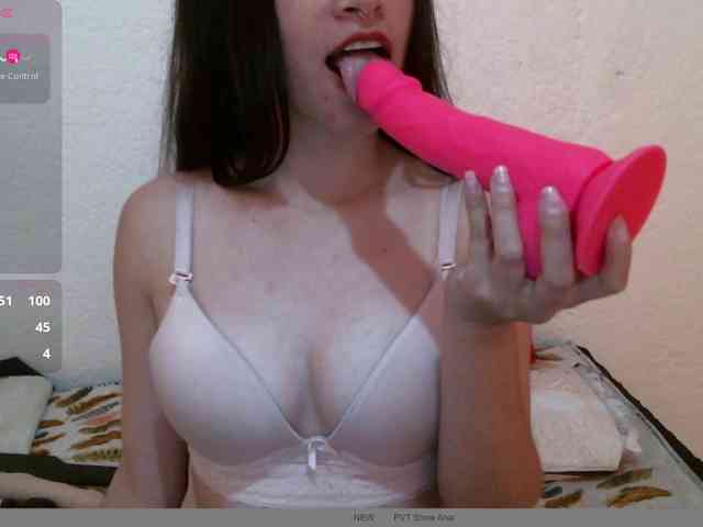 brittany2023 webcam