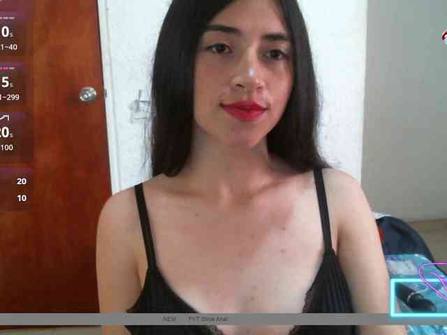 brittany2023 brittany2023