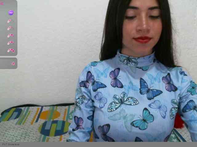 brittany2023 webcam