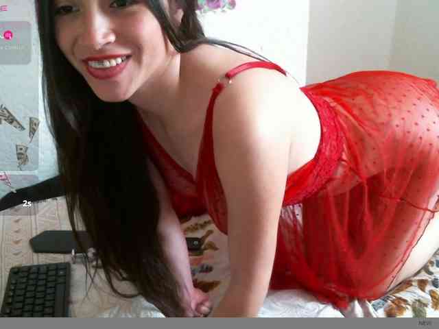 brittany2023 webcam