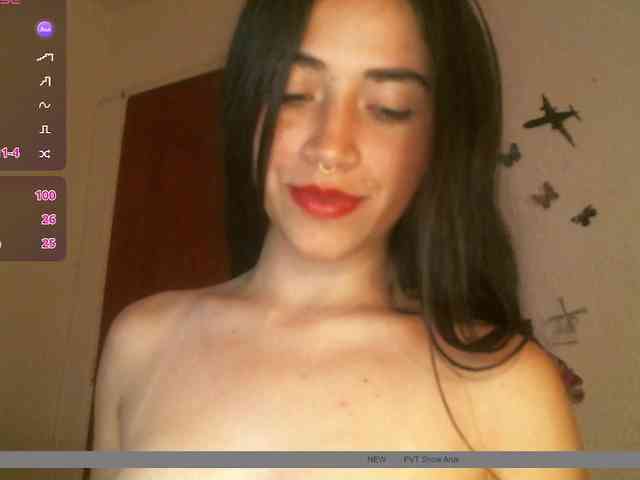 brittany2023 webcam