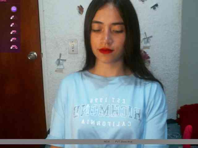 brittany2023 webcam