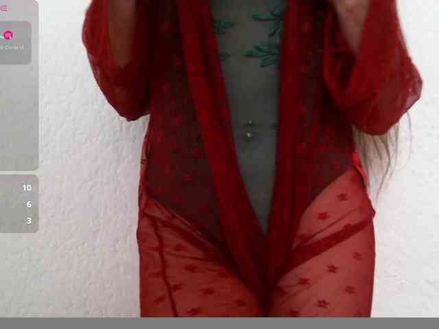 brittany2023 webcam