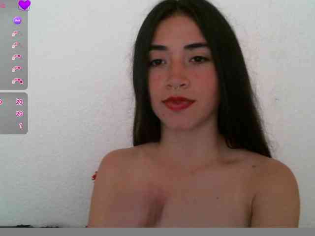 brittany2023