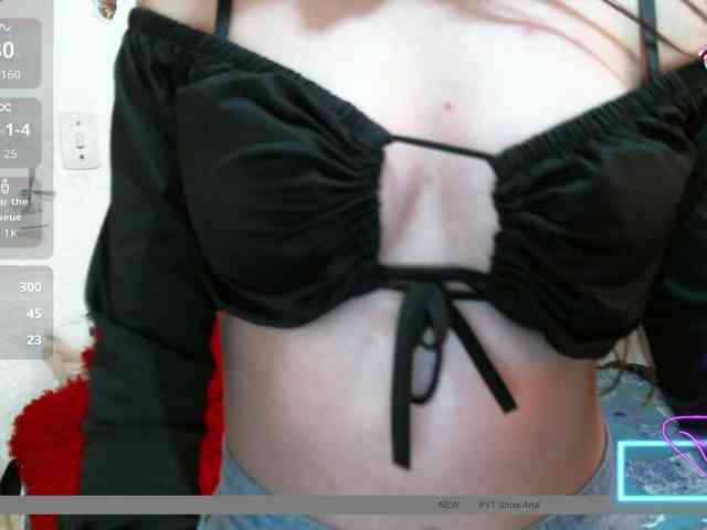 brittany2023 brittany2023