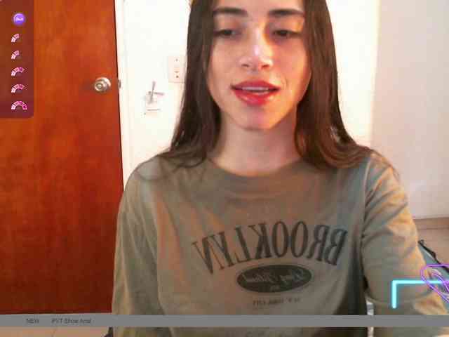 brittany2023 webcam