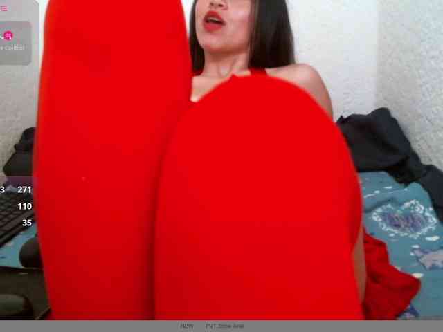 brittany2023 webcam