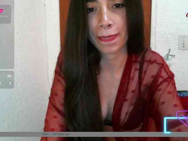 brittany2023 brittany2023