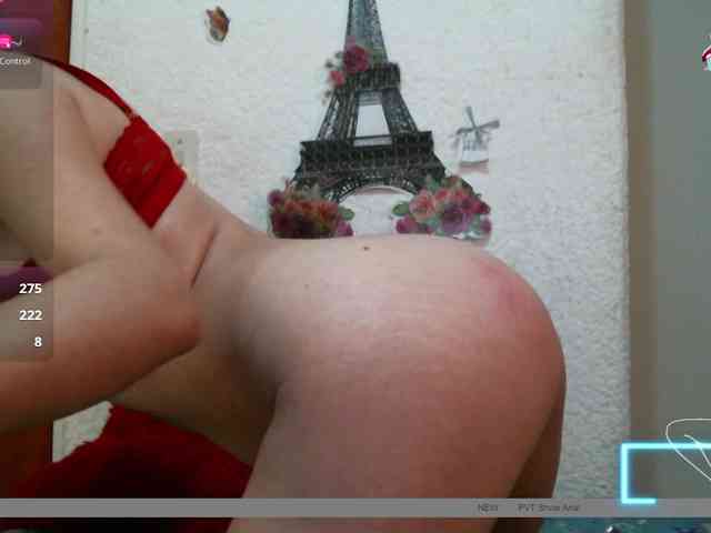 brittany2023 brittany2023