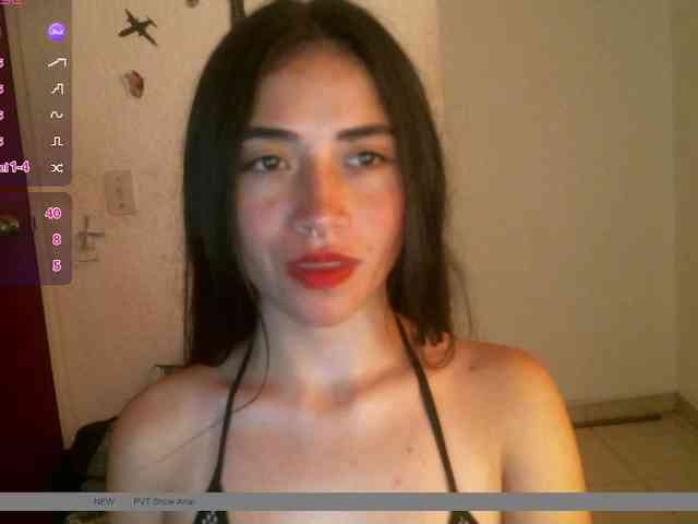brittany2023 webcam