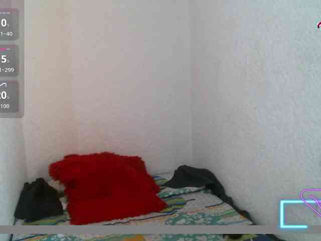 brittany2023 brittany2023