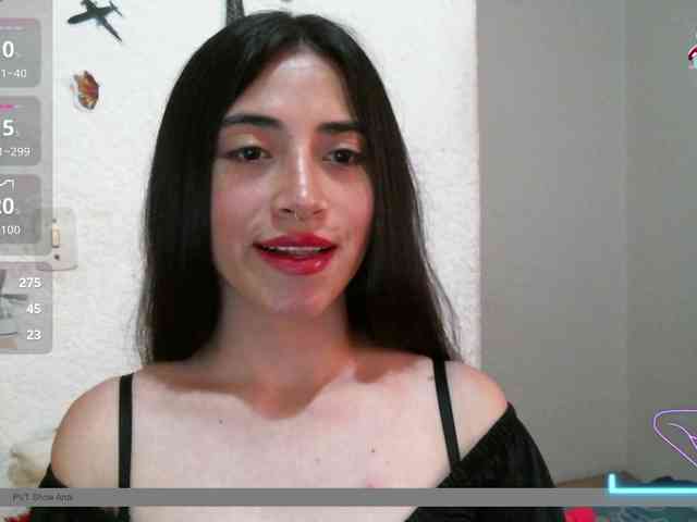 brittany2023 brittany2023