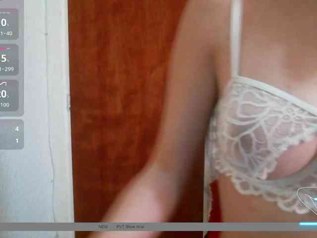 brittany2023 webcam