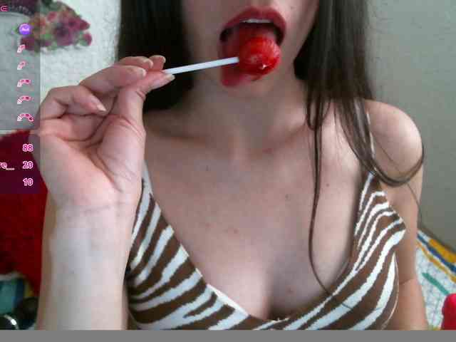 brittany2023 webcam