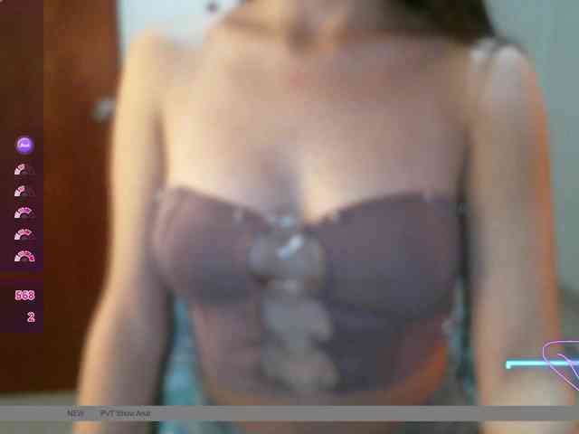 brittany2023 webcam