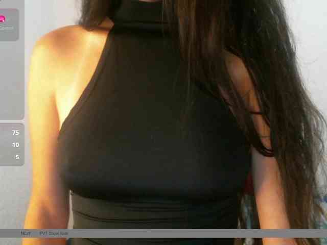 brittany2023 webcam