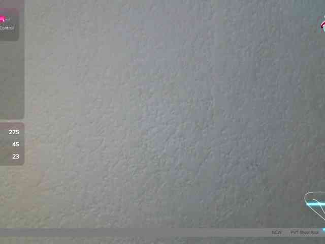brittany2023 webcam