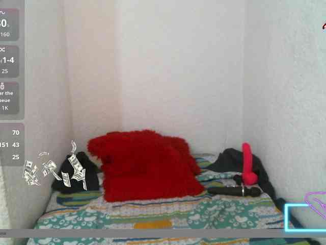 brittany2023 brittany2023