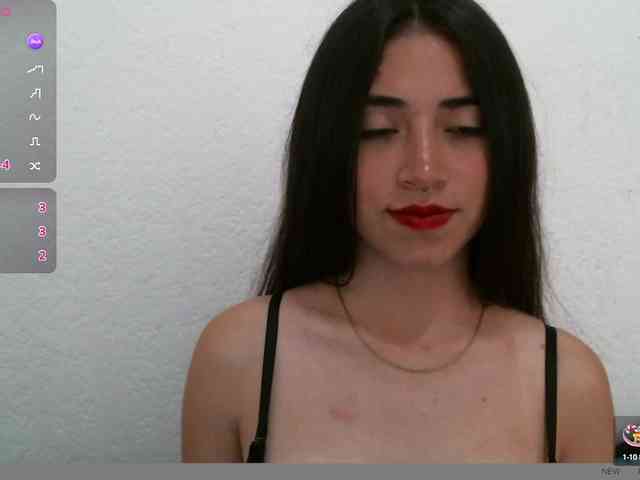 brittany2023 webcam