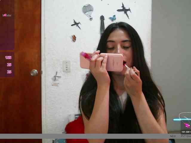 brittany2023 webcam