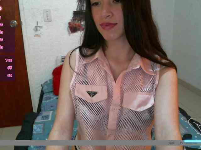 brittany2023 webcam