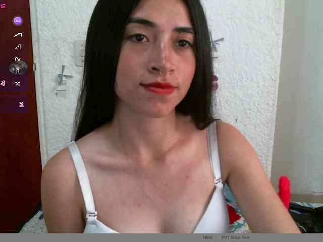 brittany2023 webcam