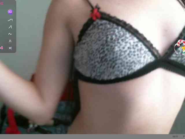 brittany2023 webcam