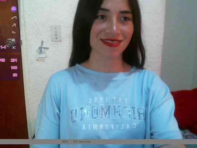 brittany2023 webcam