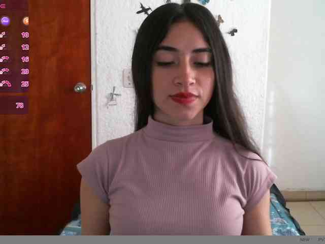 brittany2023 webcam