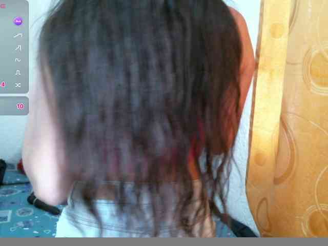 brittany2023 webcam