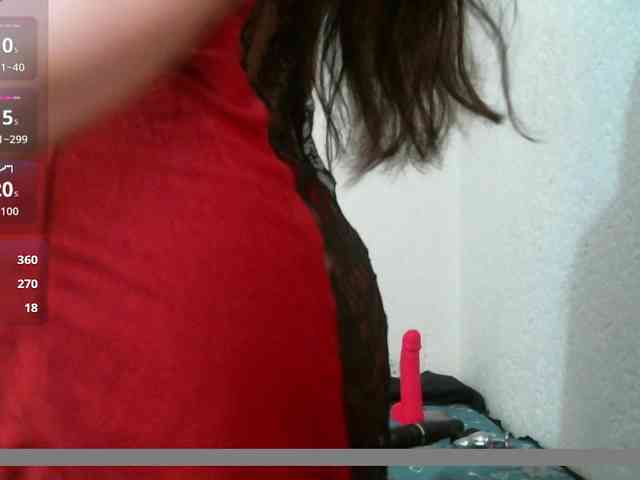 brittany2023 brittany2023