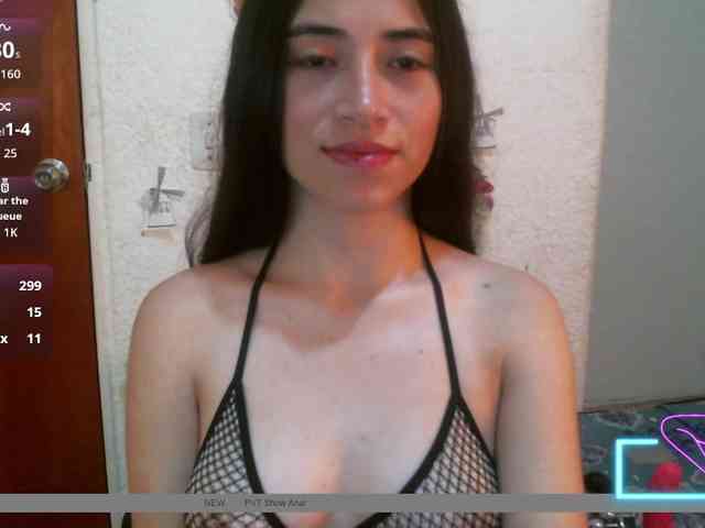 brittany2023 webcam