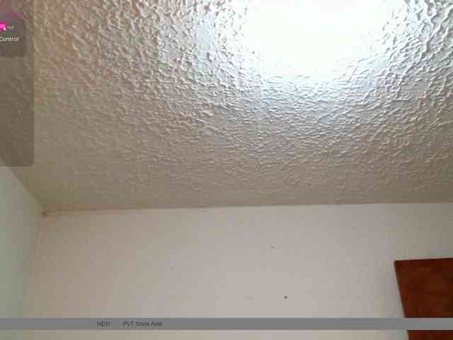 brittany2023 webcam